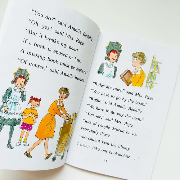 SOLD elsewhere - Picture 3 of 3